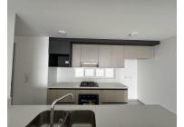 Apartamentos, Venta, Pance - $960.000.000