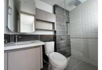 Apartamentos, Venta, Pance - $960.000.000