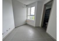 Apartamentos, Venta, Pance - $960.000.000