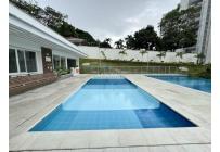 Apartamentos, Venta, Pance - $960.000.000