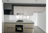 Apartamentos, Venta, Pance - $960.000.000