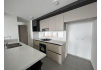 Apartamentos, Venta, Pance - $960.000.000