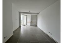 Apartamentos, Venta, Pance - $960.000.000