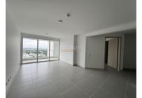 Apartamentos, Venta, Pance - $960.000.000