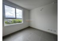 Apartamentos, Venta, Pance - $960.000.000