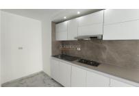 Apartamentos, Alquiler, Hacienda Kachipay - $1.300.000