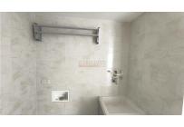 Apartamentos, Alquiler, Hacienda Kachipay - $1.300.000