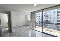 Apartamentos, Alquiler, Hacienda Kachipay - $1.300.000