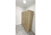 Apartamentos, Alquiler, Hacienda Kachipay - $1.300.000