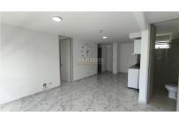 Apartamentos, Alquiler, Hacienda Kachipay - $1.300.000