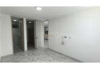 Apartamentos, Alquiler, Hacienda Kachipay - $1.300.000