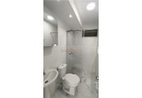 Apartamentos, Alquiler, Hacienda Kachipay - $1.300.000