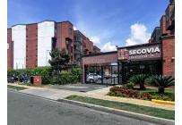 Apartamentos, Alquiler, Valle del Lili - $1.650.000