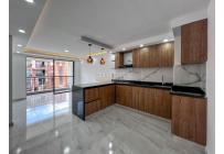 Apartamentos, Alquiler, Valle del Lili - $1.650.000