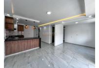 Apartamentos, Alquiler, Valle del Lili - $1.650.000