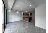 Apartamentos, Alquiler, Valle del Lili - $1.650.000