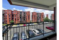 Apartamentos, Alquiler, Valle del Lili - $1.650.000