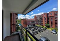 Apartamentos, Alquiler, Valle del Lili - $1.650.000