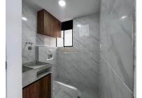 Apartamentos, Alquiler, Valle del Lili - $1.650.000