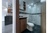 Apartamentos, Alquiler, Valle del Lili - $1.650.000