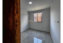 Apartamentos, Alquiler, Valle del Lili - $1.650.000