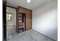 Apartamentos, Alquiler, Valle del Lili - $1.650.000