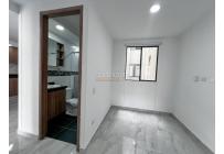 Apartamentos, Alquiler, Valle del Lili - $1.650.000