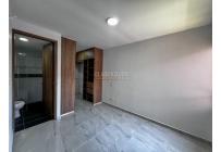 Apartamentos, Alquiler, Valle del Lili - $1.650.000