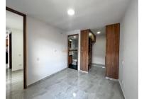 Apartamentos, Alquiler, Valle del Lili - $1.650.000