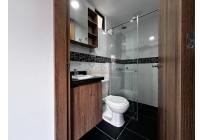 Apartamentos, Alquiler, Valle del Lili - $1.650.000