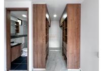 Apartamentos, Alquiler, Valle del Lili - $1.650.000