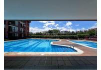 Apartamentos, Alquiler, Valle del Lili - $1.650.000