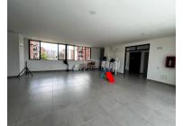 Apartamentos, Alquiler, Valle del Lili - $1.650.000