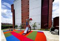 Apartamentos, Alquiler, Valle del Lili - $1.650.000