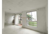 Apartamentos, Venta, Jamundí - $175.000.000