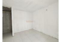 Apartamentos, Venta, Jamundí - $175.000.000