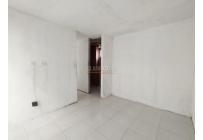 Apartamentos, Venta, Jamundí - $175.000.000