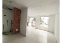 Apartamentos, Venta, Jamundí - $175.000.000