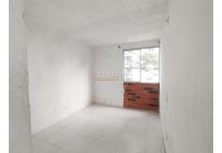 Apartamentos, Venta, Jamundí - $175.000.000