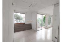 Apartamentos, Venta, Jamundí - $175.000.000