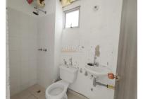 Apartamentos, Venta, Jamundí - $175.000.000