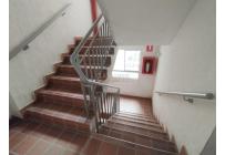 Apartamentos, Venta, Jamundí - $175.000.000