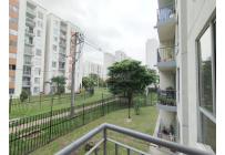 Apartamentos, Venta, Jamundí - $175.000.000