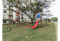 Apartamentos, Venta, Jamundí - $175.000.000