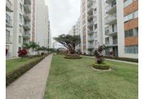 Apartamentos, Venta, Jamundí - $175.000.000