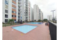 Apartamentos, Venta, Jamundí - $175.000.000