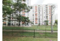 Apartamentos, Venta, Jamundí - $175.000.000