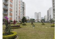 Apartamentos, Venta, Jamundí - $175.000.000