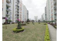 Apartamentos, Venta, Jamundí - $175.000.000