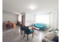 Apartamentos, Venta, Versalles - $360.000.000
